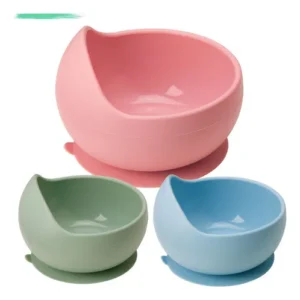 chén ăn (cho chuột)