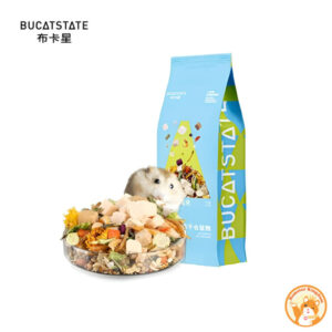thức ăn hamster bucatstate h1