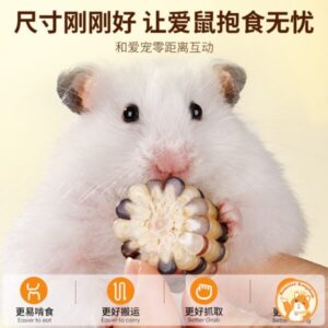 mài răng bắp bịch bucatstate